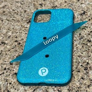 COPY - Loopy iPhone 11 Pro Case